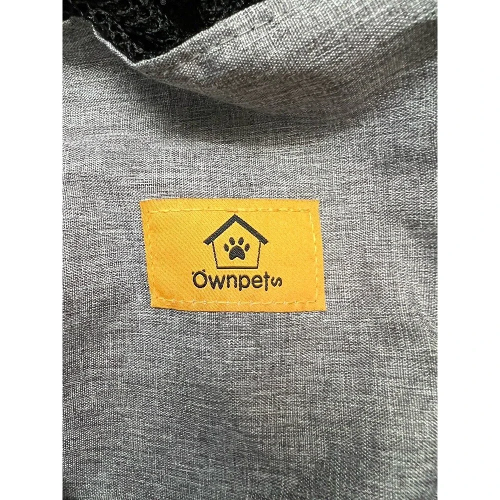Ownpets measures 18